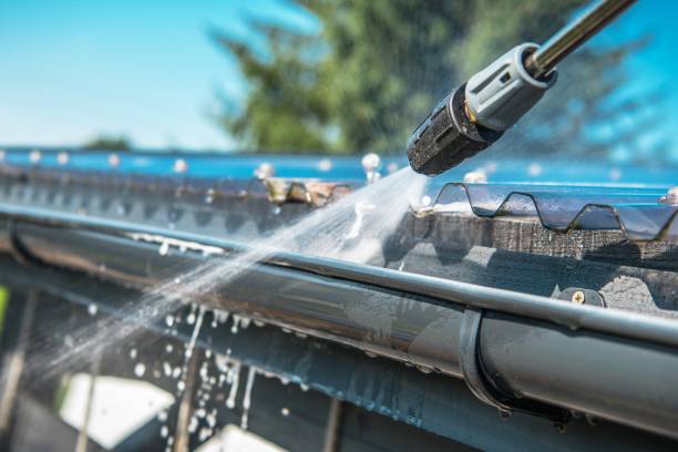 Best Pressure Washing Company Near Me  in Lebanon, PA