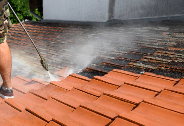 Best Pressure Washing Near Me  in Lebanon, PA