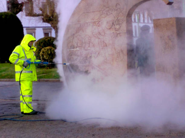 Best Affordable Power Washing  in Lebanon, PA