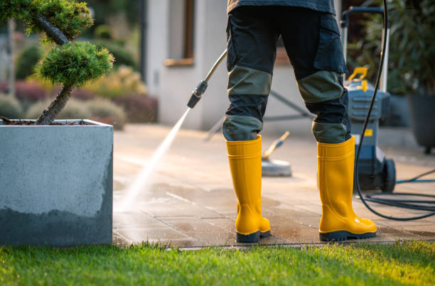 Best Best Pressure Washing Companies  in Lebanon, PA